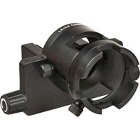 Leica Digital Camera Adapter 2, Adapts D-lux 2 to Televid Spotting Scopes
