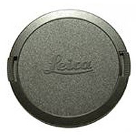 Leica Televid Lens Cap for Leica Spotting Scope