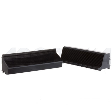 Leica 37979 35mm Straight Slide Tray, 60 Capacity Trays