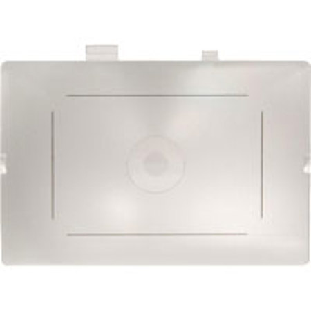 Leica Universal Focusing Screen for the Digital Modul-R