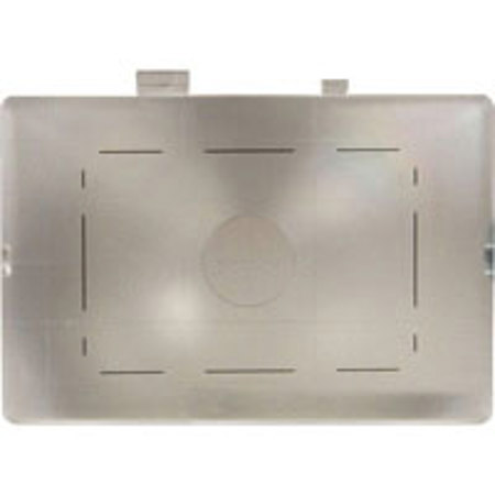 Leica Uniform Ground Glass Screen with Grid for Digital Modul-R #14395