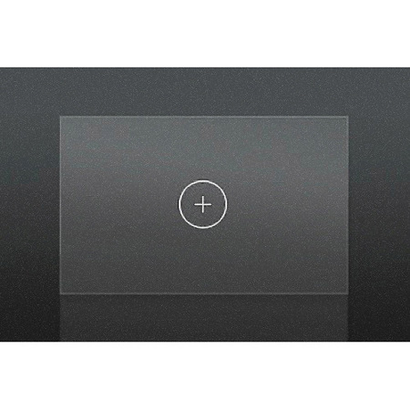 Leica Universal Focusing Screen for Leica S-Camera #16000