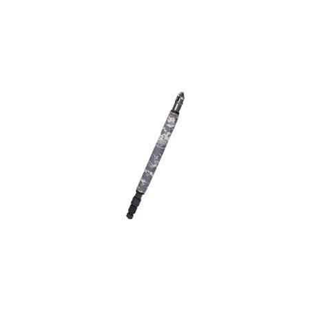 LensCoat LegCoat Wraps (set of 3) f/Gitzo Series 4 & 5 (37-43.2mm Diam.) 12" Digital Camo