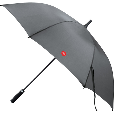Leica Umbrella, Gray