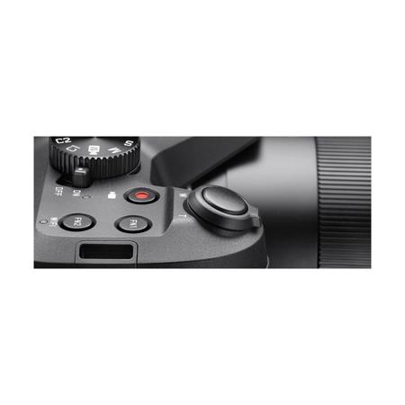 Leica V-Lux (Typ 114) Digital Camera 18194 - Adorama