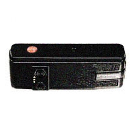 Leica Motor Winder R #14208