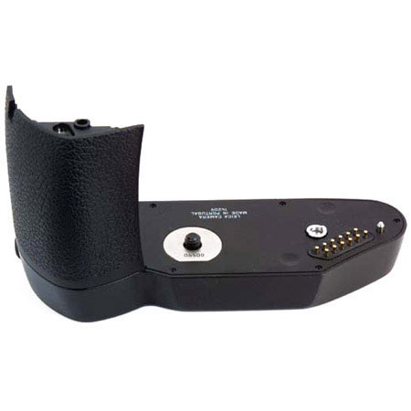 Leica Motor Winder for R8/R9