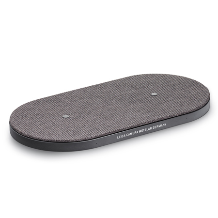 Leica Drop XL Wireless Charger for Q3 Digital Camera