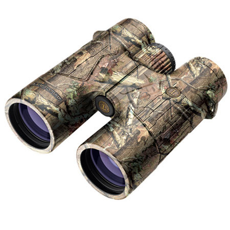 Leupold 10x42 BX-2 Cascades Binocular,Mossy Oak,#11742