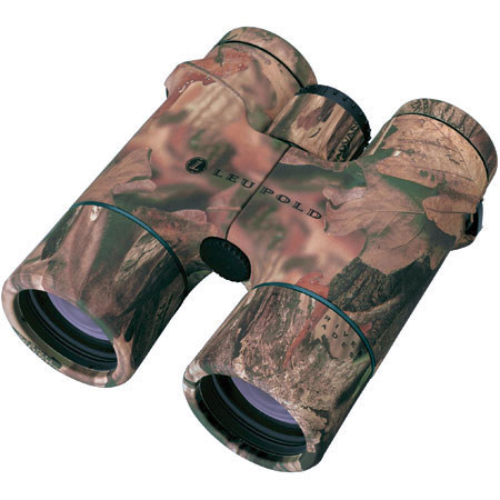 Leupold cascade 10x42 for shop sale