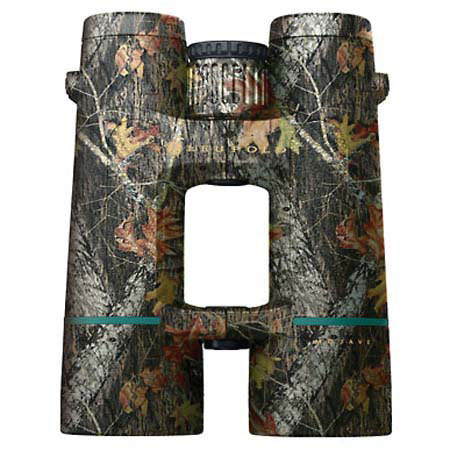 Leupold 65820 10x50 Mojave Waterproof Binocular, Oak
