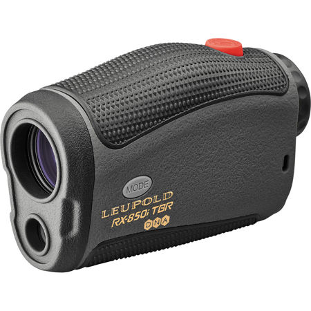 Leupold RX-850i 6x23 TBR Laser Rangefinder