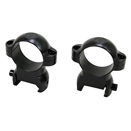 激安ブランド Leupold 1 温室・飼育ケース