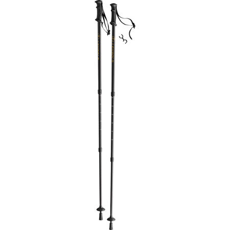 Leupold Carbon Fiber Trekking Poles