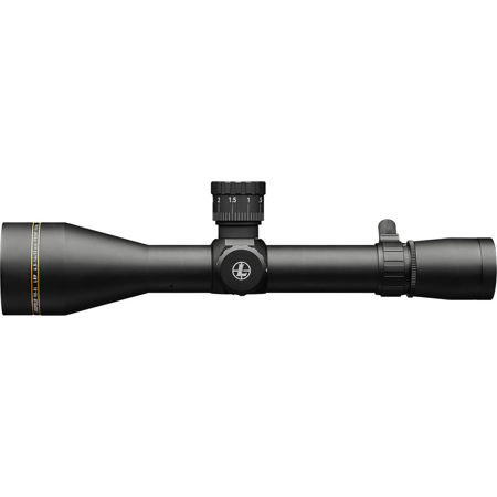 ミリタリー LEUPOLD VX-3i 4.5-14X50mm スコープ