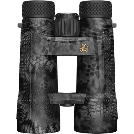 Leupold 10x50 BX-4 Pro Guide HD Roof Prism Binocular,5.7 Deg Angle of View, Camo