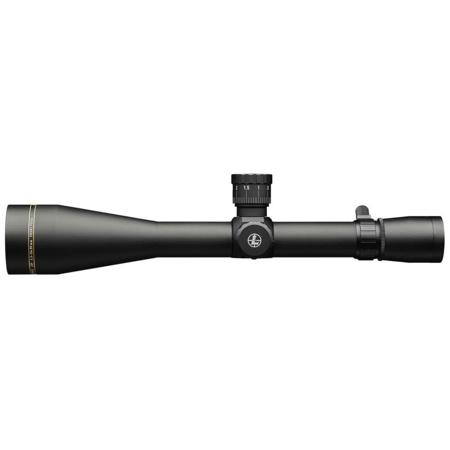 Leupold 6.5-20x50 VX-3i LRP Riflescope, FFP Impact-60 MOA Ret, Side Focus, 30mm