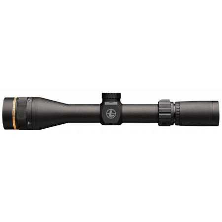 Amazon.com : Leupold VX-Freedom 3-9x33 (1 inch) EFR Airgun