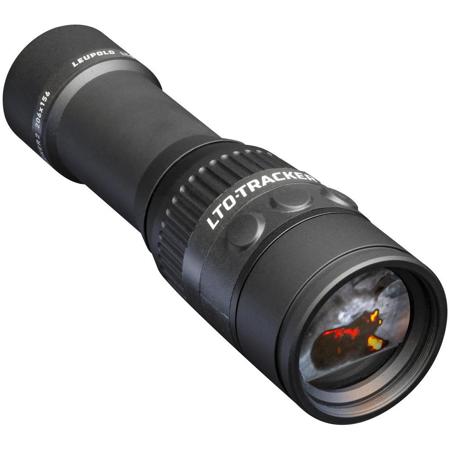 Leupold Leupold LTO-Tracker 2 Thermal Monocular