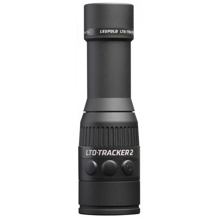 Leupold Leupold LTO-Tracker 2 Thermal Monocular