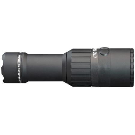 Leupold Leupold LTO-Tracker 2 HD Thermal Monocular