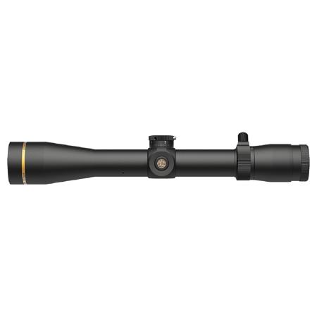 【5230】LEUPOLD MARK4 3.5-10×40 M3 スコープ【冨】 5230】LEUPOLD MARK4 3.5-10×40 M3 スコープ【冨】 5230】LEUPOLD