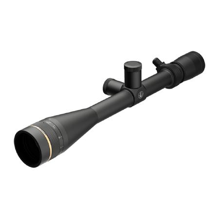 Leupold VX-3HD 6.5-20x40mm (1 inch) EFR CDS-T Diamond