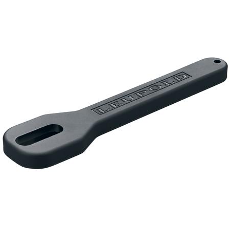 Leupold Ring Wrench