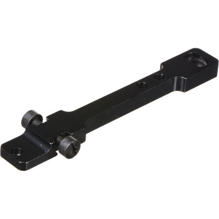 Leupold STD 1-Piece Mounting Base f/Marlin 336R, 36, 336, 444, 1895, 9, 45, 922M