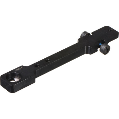Leupold STD 1-Piece Mounting Base f/Marlin 336R, 36, 336, 444