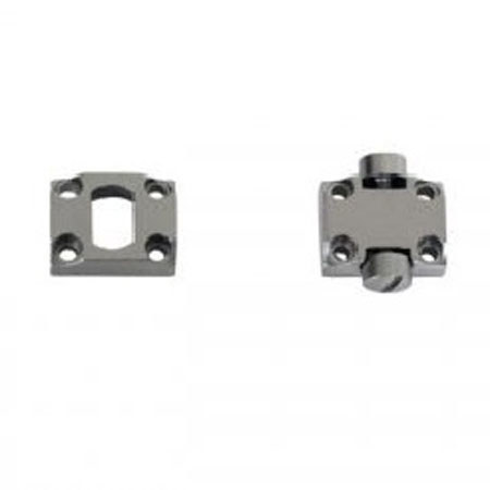 Leupold 65425 2-Piece Standard Scope Mounting Base