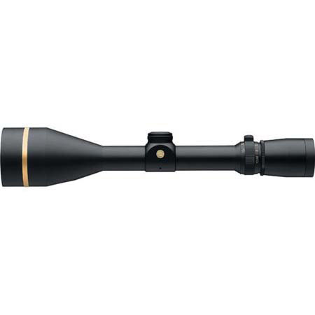 Leupold 66675 3.5-10x50mm VX-3l Series Riflescope