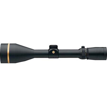 Leupold 4.5 - 14 x 50mm VX-3L Series Riflescope #66695