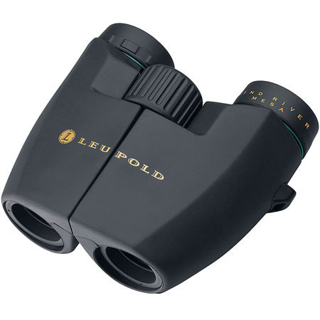Wind river deals binoculars