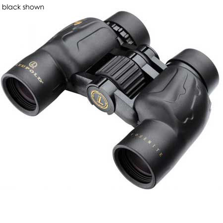 Leupold 67730 8x30 Binocular BX-1 Yosemite, Natural