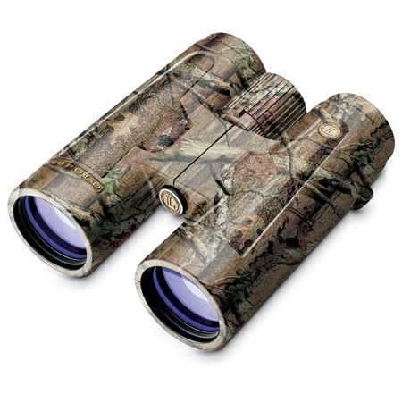 Leupold 8x42 BX-2 Acadia Binoculr,Mossy Oak Inifinity