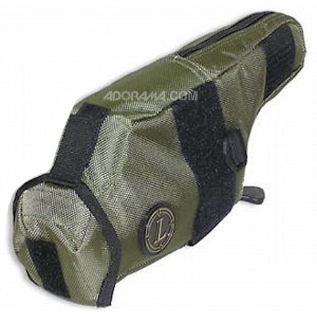 Leupold 53715 Soft Protective Case for Spotting Scopes
