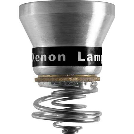 Leupold # 65245 6 Volt Xenon Bulb Replacement Assembly f/MX Series Flashlight