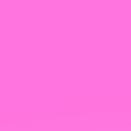 Lee Filters Lee Rose Pink 48" x 25' Roll Gel Filter
