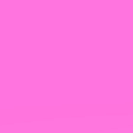 Lee Filters Rose Pink 24x21" Gel Filter Sheet