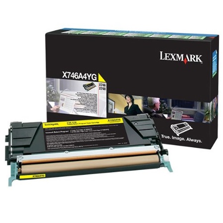 Link ELectronics XEV1 32x32 Analog Video Router