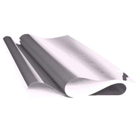 Lee Filters Lee Lavender Tint 24x21" Gel Filter Sheet