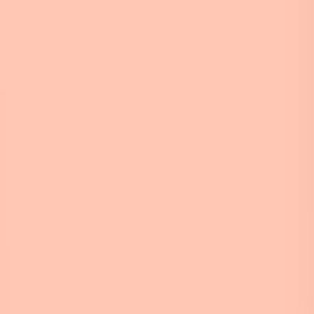 Lee Filters Lee Medium Bastard Amber 48" x 25' Roll Gel Filter