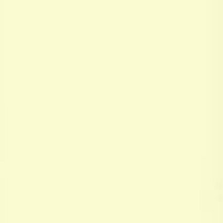Lee Filters Lee HT Pale Yellow 24x21" Gel Filter Sheet
