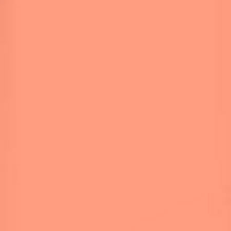 Lee Filters Lee HT Dark Salmon 48" x 25' Roll Gel Filter
