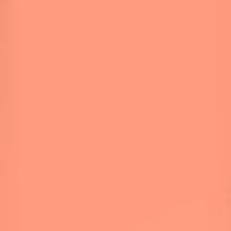 Lee Filters Lee Dark Salmon 24x21" Gel Filter Sheet