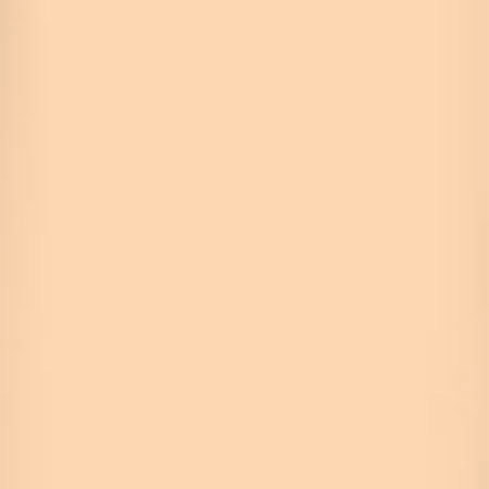 Lee Filters Lee Pale Amber Gold 48" x 25' Roll Gel Filter