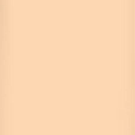 Lee Filters Pale  Gold 24x21" Gel Filter Sheet