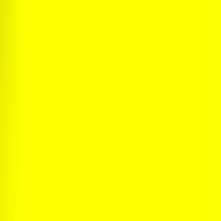 Lee Filters Lee Medium Yellow 24x21" Gel Filter Sheet