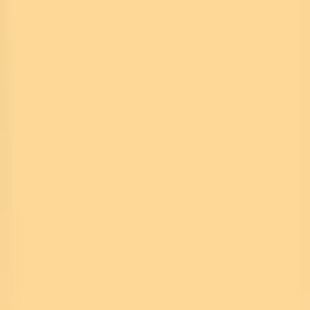Lee Filters Lee HT Straw Tint 24x21" Gel Filter Sheet